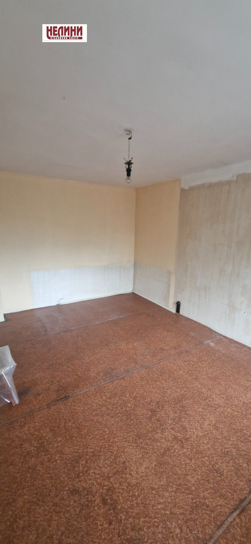 Satılık  Stüdyo Ruse , Çarodeyka - Yug , 46 metrekare | 52407095 - görüntü [5]