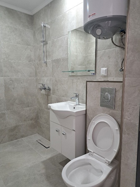 In vendita  Studio regione Burgas , Sveti Vlas , 40 mq | 41290227 - Immagine [3]