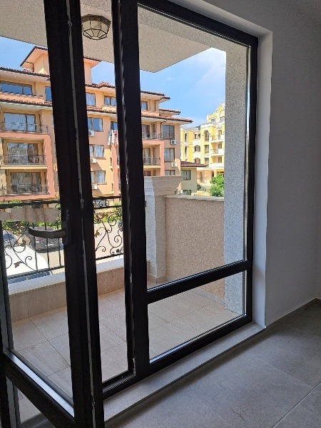 In vendita  Studio regione Burgas , Sveti Vlas , 40 mq | 41290227 - Immagine [2]