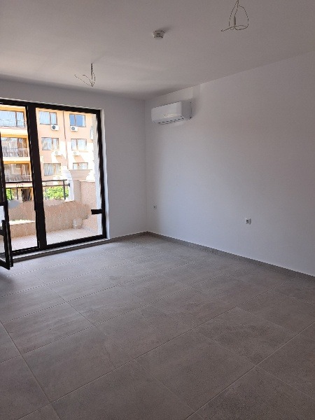 In vendita  Studio regione Burgas , Sveti Vlas , 40 mq | 41290227