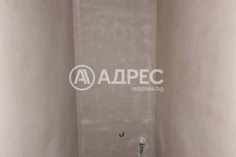 Продава 1-СТАЕН, гр. София, Витоша, снимка 7 - Апартаменти - 52563644