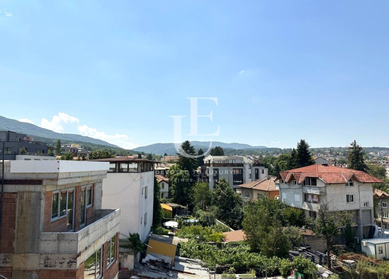 For Sale  1 bedroom Sofia , Boyana , 160 sq.m | 52206832 - image [6]