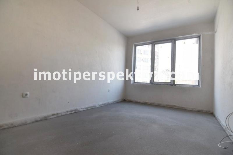 Te koop  1 slaapkamer Plovdiv , Karsjijaka , 67 m² | 91492931 - afbeelding [2]