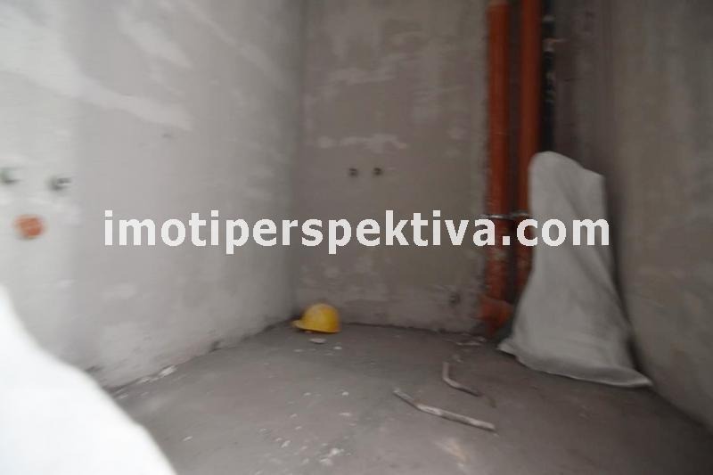 À venda  1 quarto Plovdiv , Karchiiaka , 67 m² | 91492931 - imagem [4]