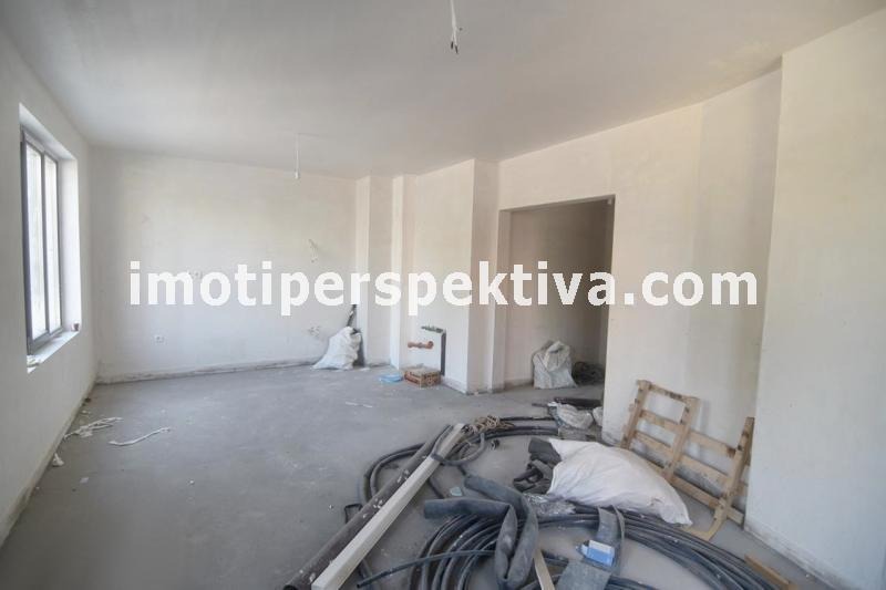 Satılık  1 yatak odası Plovdiv , Karşiyaka , 67 metrekare | 91492931