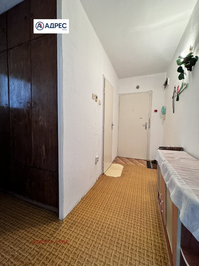 In vendita  1 camera da letto Ruse , Zdravets Iztok , 61 mq | 92425087 - Immagine [8]