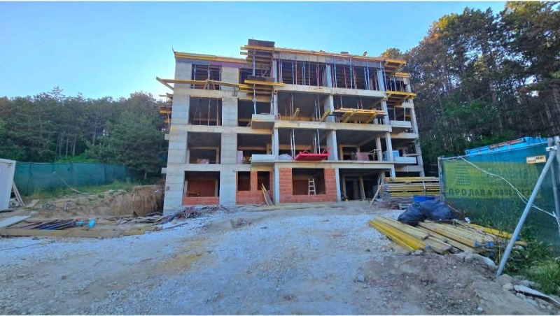 Продается  1 спальня Варна , Виница , 69 кв.м | 24805772 - изображение [6]