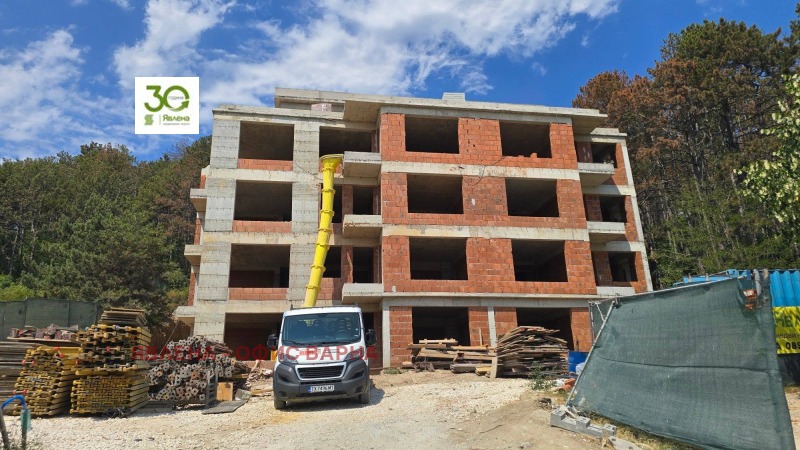 À venda  1 quarto Varna , Vinica , 69 m² | 24805772 - imagem [2]