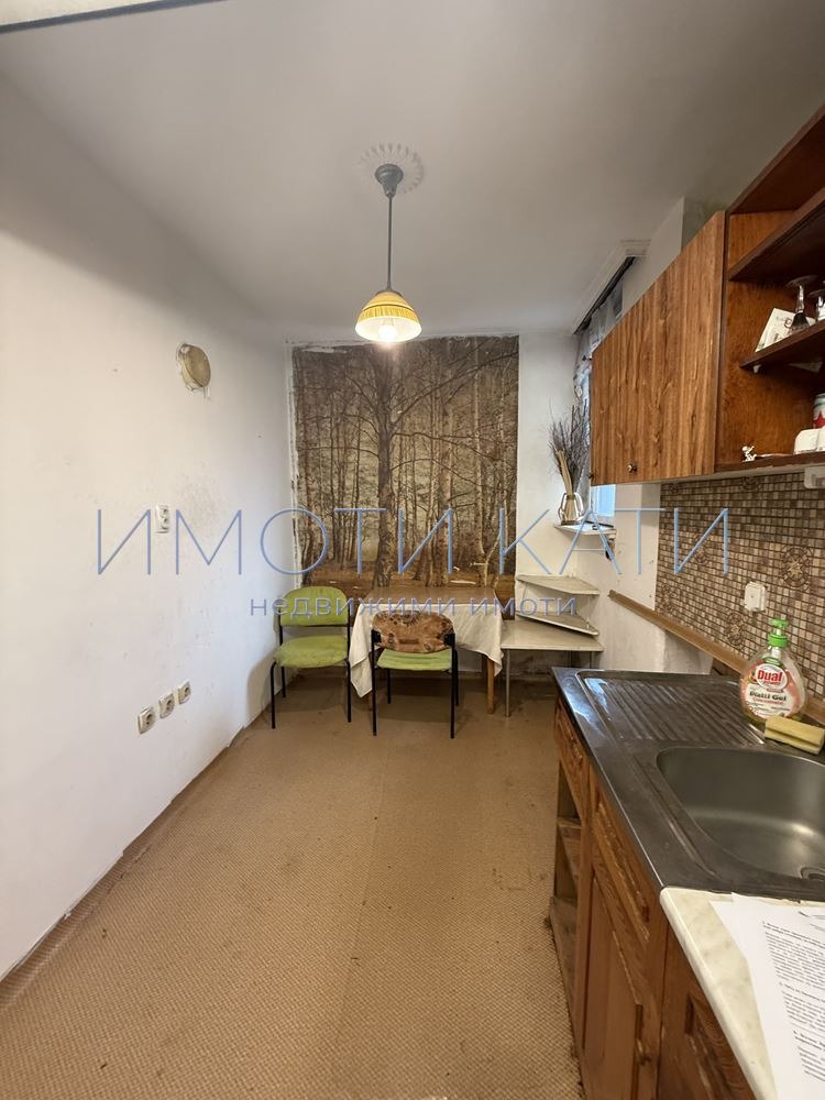 Продава  2-стаен град София , Света Троица , 57 кв.м | 28666166 - изображение [2]