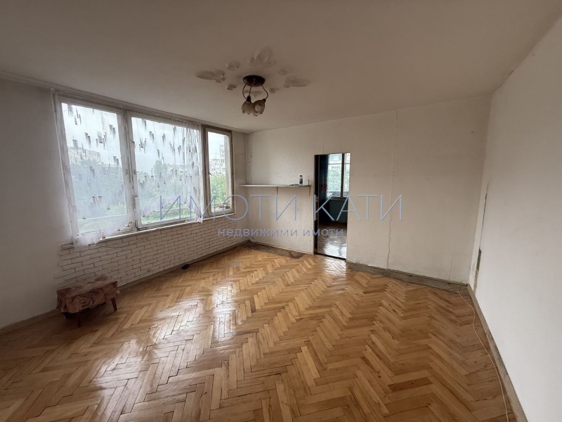 Продава  2-стаен град София , Света Троица , 57 кв.м | 28666166 - изображение [5]