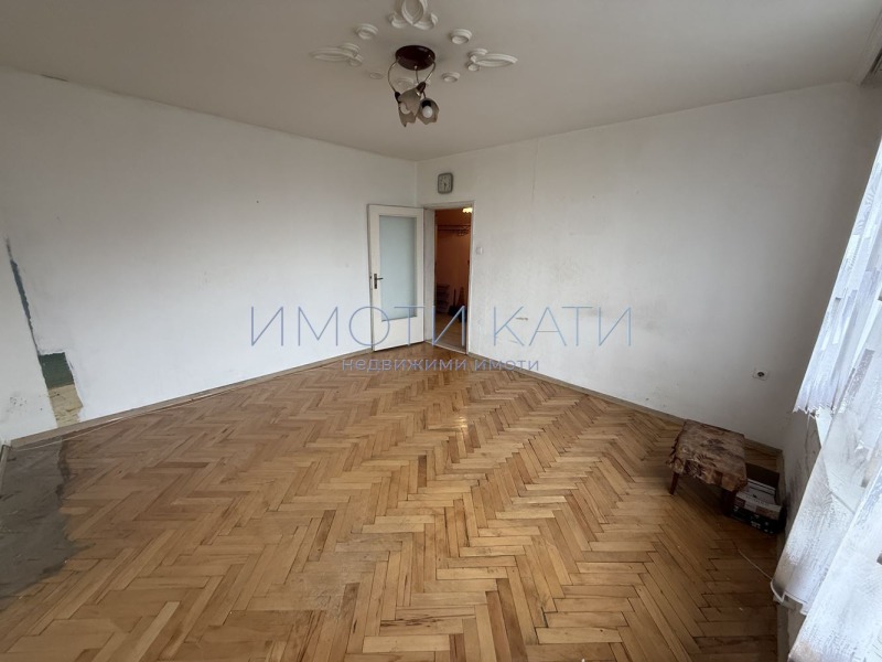 Продава  2-стаен град София , Света Троица , 57 кв.м | 28666166 - изображение [4]