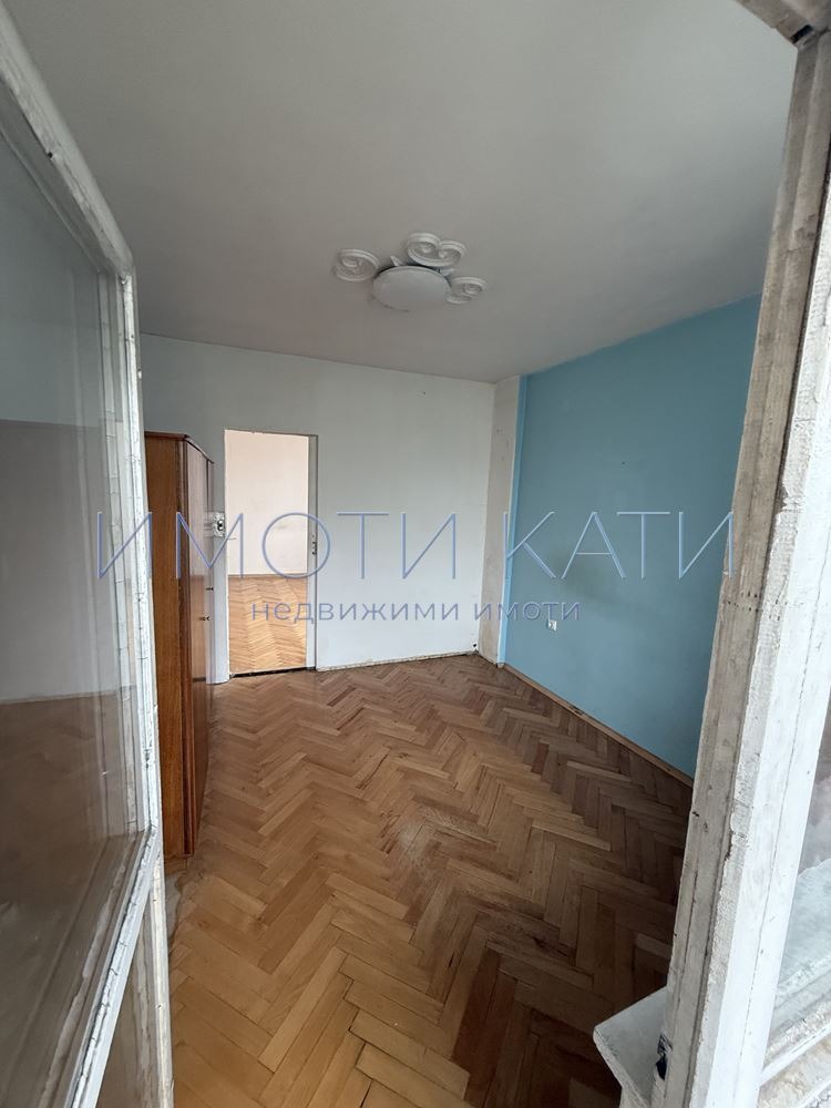 Продава  2-стаен град София , Света Троица , 57 кв.м | 28666166 - изображение [3]