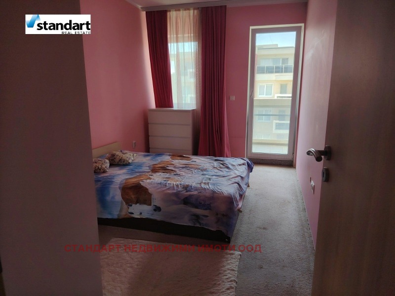 Myytävänä  1 makuuhuone Plovdiv , Hristo Smirnenski , 62 neliömetriä | 74236724 - kuva [7]