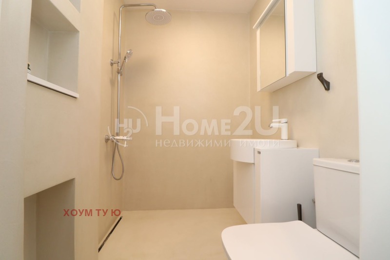 Продава 2-СТАЕН, гр. София, Люлин 2, снимка 12 - Апартаменти - 52379868