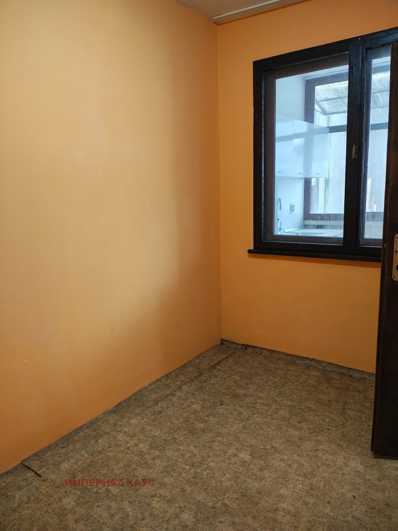 Продава 2-СТАЕН, гр. Хасково, Каменни, снимка 4 - Апартаменти - 53334592