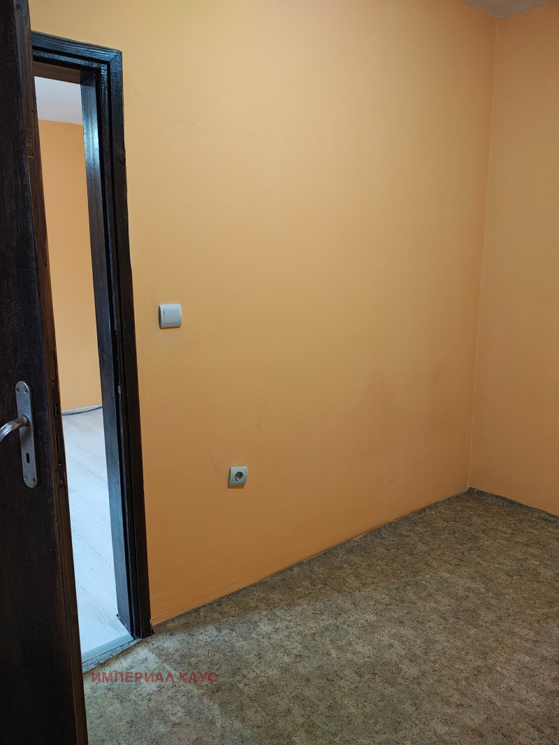 Продава 2-СТАЕН, гр. Хасково, Каменни, снимка 5 - Апартаменти - 53334592