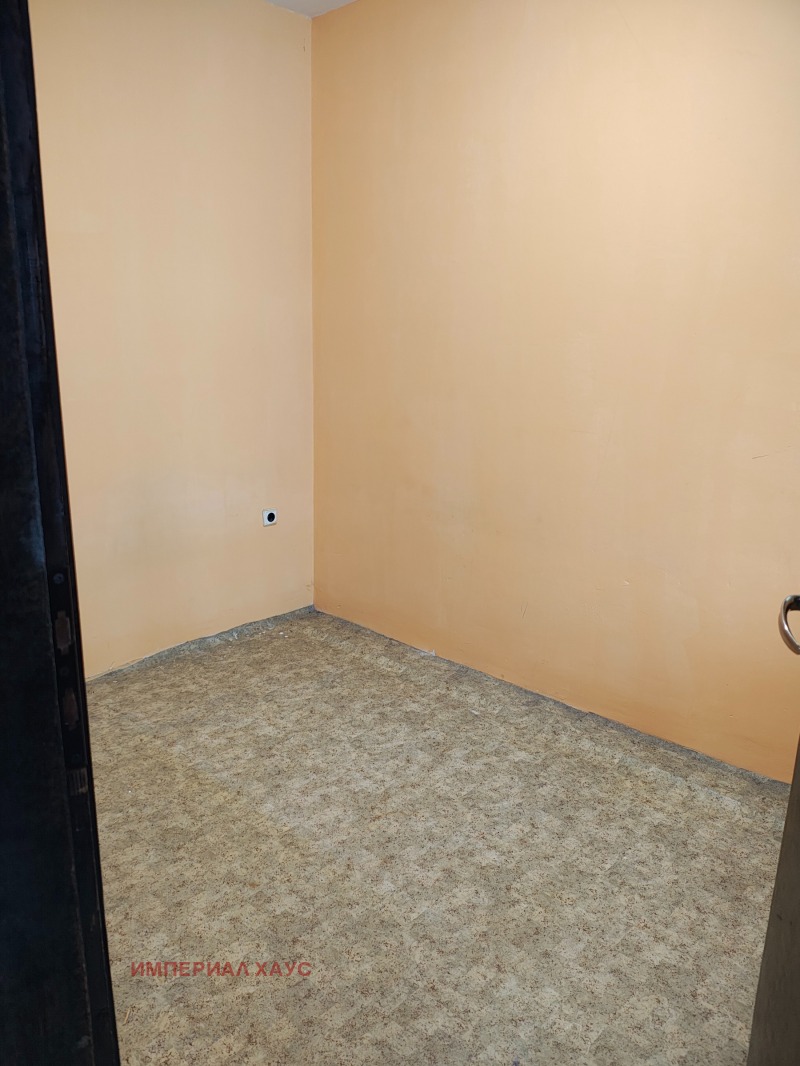 Продава 2-СТАЕН, гр. Хасково, Каменни, снимка 3 - Апартаменти - 53334592