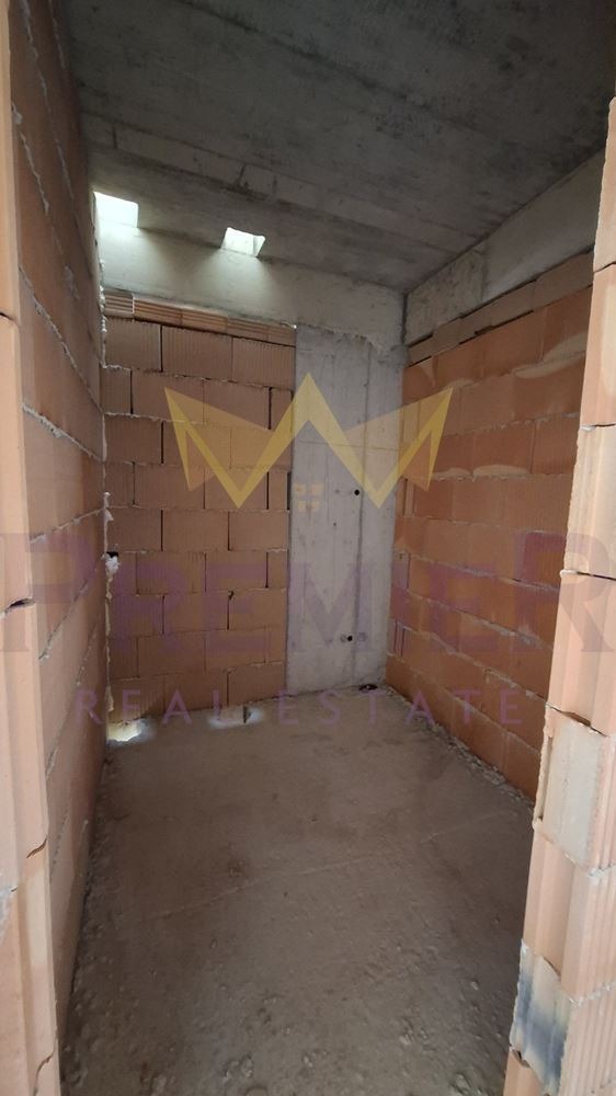 Продава 2-СТАЕН, гр. Варна, Кайсиева градина, снимка 6 - Апартаменти - 54421350