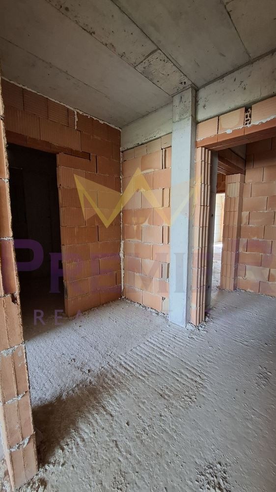 Продава 2-СТАЕН, гр. Варна, Кайсиева градина, снимка 3 - Апартаменти - 54421350