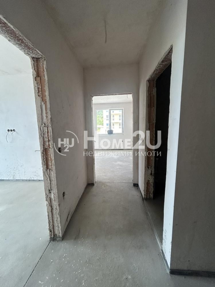 Продава 2-СТАЕН, гр. Варна, м-т Пчелина, снимка 11 - Апартаменти - 55047289