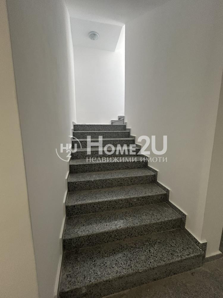 Продава 2-СТАЕН, гр. Варна, м-т Пчелина, снимка 4 - Апартаменти - 55047289