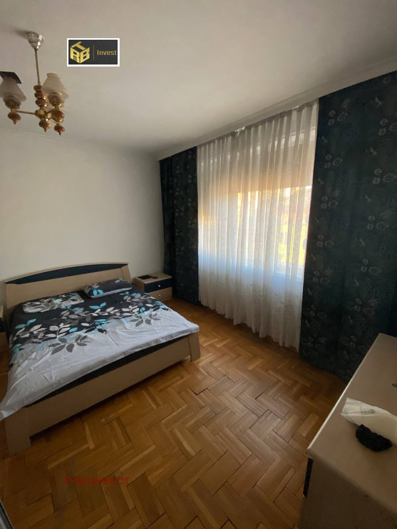 Продава 3-СТАЕН, гр. София, Света Троица, снимка 9 - Aпартаменти - 47087415