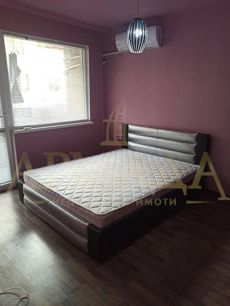 Te koop  2 slaapkamers Plovdiv , Mladezjki Chalm , 96 m² | 32758181 - afbeelding [6]