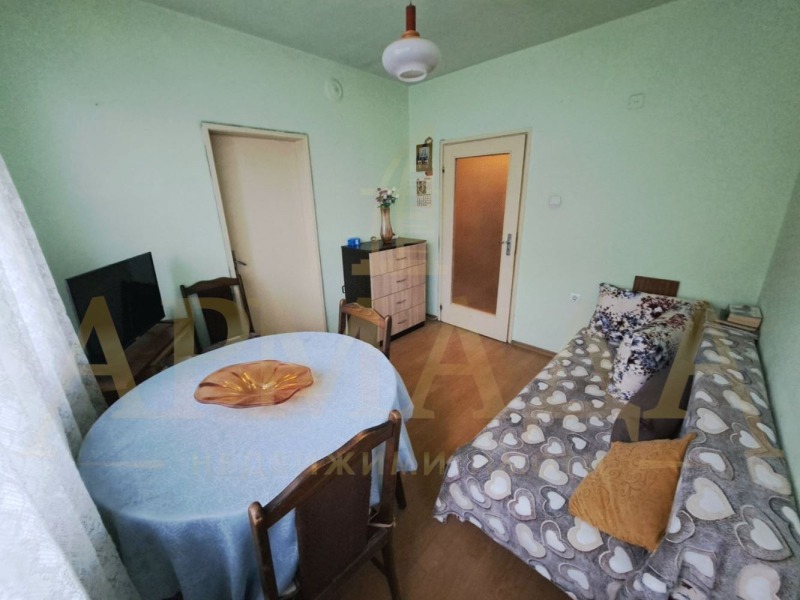 Te koop  2 slaapkamers Plovdiv , Mladezjki Chalm , 96 m² | 32758181 - afbeelding [4]