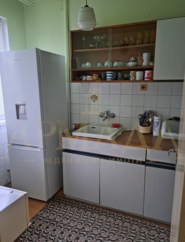 Te koop  2 slaapkamers Plovdiv , Mladezjki Chalm , 96 m² | 32758181 - afbeelding [3]
