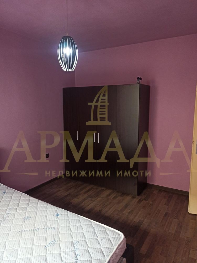 Te koop  2 slaapkamers Plovdiv , Mladezjki Chalm , 96 m² | 32758181 - afbeelding [7]
