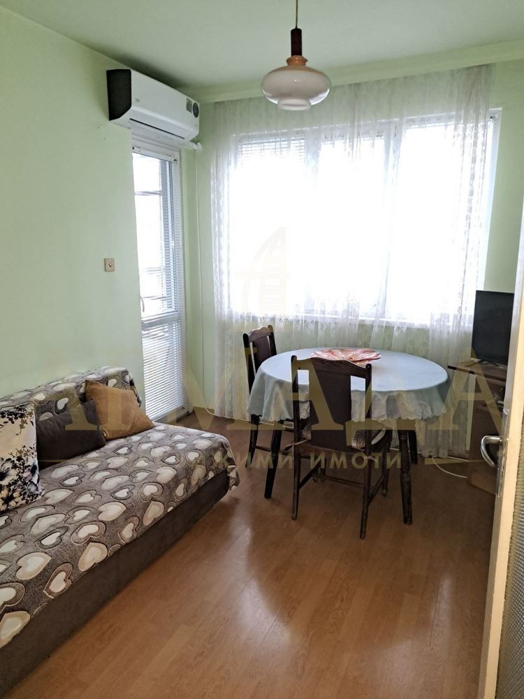 Te koop  2 slaapkamers Plovdiv , Mladezjki Chalm , 96 m² | 32758181 - afbeelding [5]