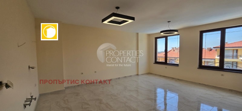 Na prodej  2 ložnice oblast Burgas , Sveti Vlas , 91 m2 | 63796925 - obraz [2]