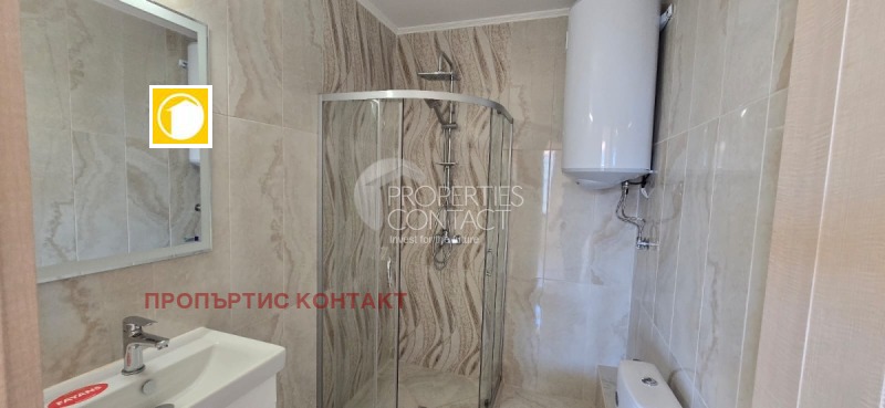 Na prodej  2 ložnice oblast Burgas , Sveti Vlas , 91 m2 | 63796925 - obraz [17]