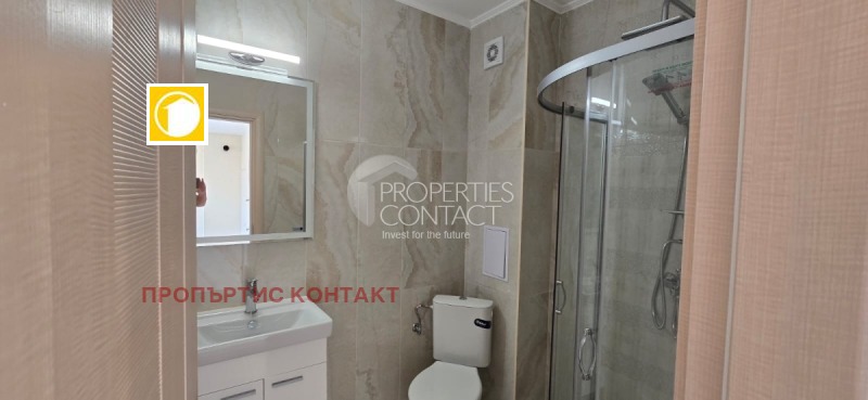 Na prodej  2 ložnice oblast Burgas , Sveti Vlas , 91 m2 | 63796925 - obraz [11]