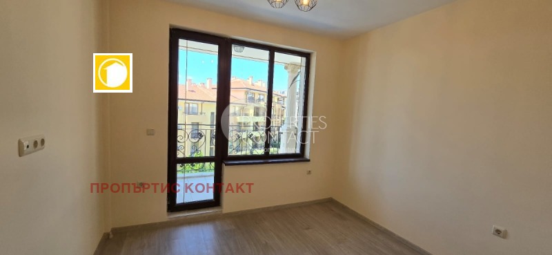 Na prodej  2 ložnice oblast Burgas , Sveti Vlas , 91 m2 | 63796925 - obraz [16]