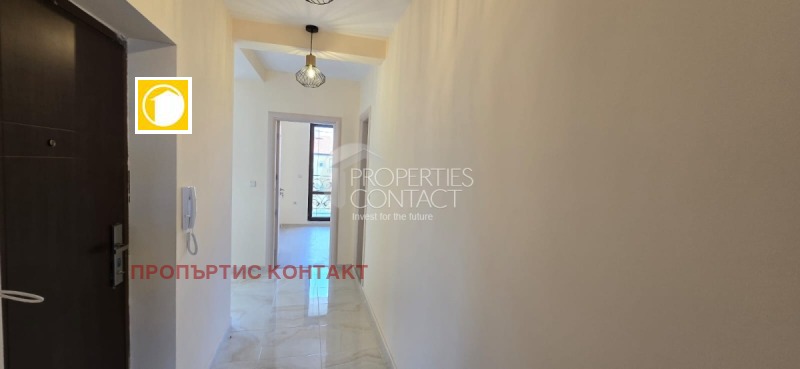 Na prodej  2 ložnice oblast Burgas , Sveti Vlas , 91 m2 | 63796925 - obraz [12]