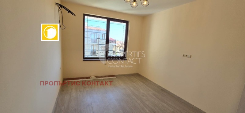 Na prodej  2 ložnice oblast Burgas , Sveti Vlas , 91 m2 | 63796925 - obraz [7]