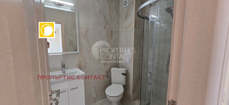 Na prodej  2 ložnice oblast Burgas , Sveti Vlas , 91 m2 | 63796925 - obraz [15]