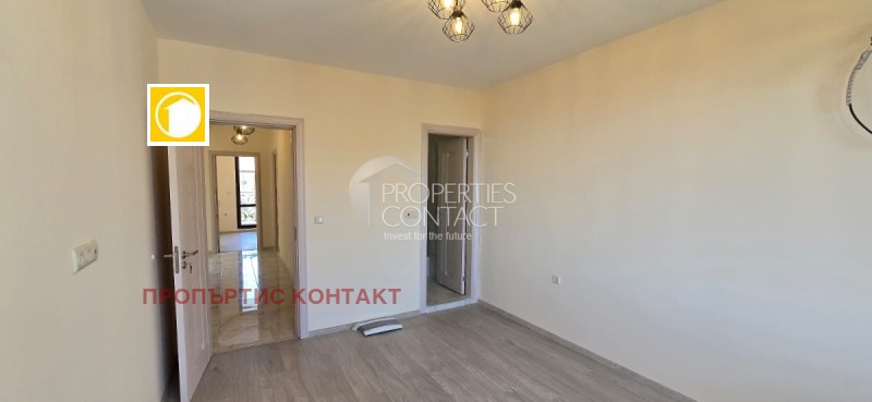 Na prodej  2 ložnice oblast Burgas , Sveti Vlas , 91 m2 | 63796925 - obraz [13]