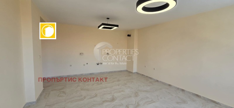 Na prodej  2 ložnice oblast Burgas , Sveti Vlas , 91 m2 | 63796925 - obraz [3]