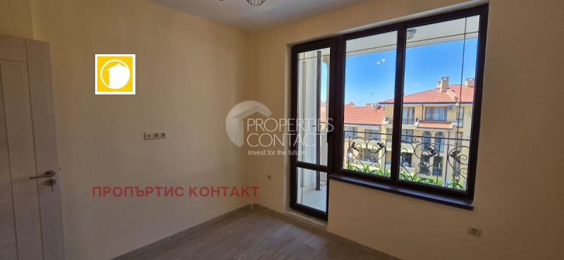 Na prodej  2 ložnice oblast Burgas , Sveti Vlas , 91 m2 | 63796925 - obraz [10]