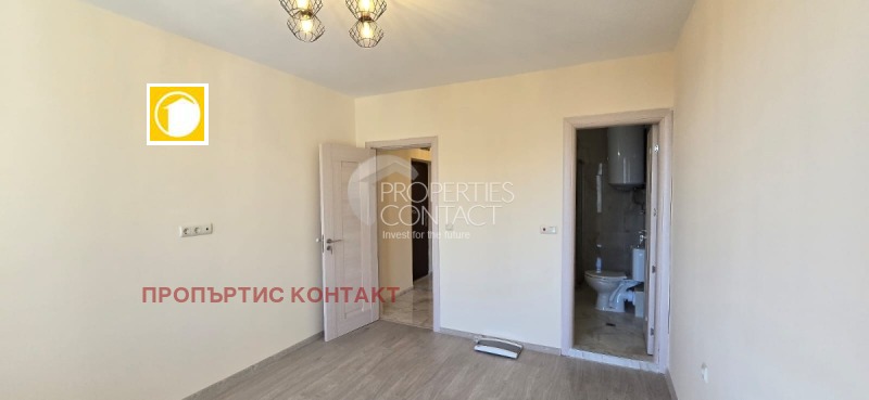 Na prodej  2 ložnice oblast Burgas , Sveti Vlas , 91 m2 | 63796925 - obraz [14]