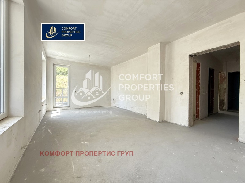 For Sale  2 bedroom Sofia , Druzhba 2 , 121 sq.m | 48155200 - image [6]