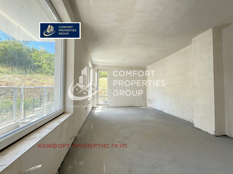 For Sale  2 bedroom Sofia , Druzhba 2 , 121 sq.m | 48155200 - image [7]