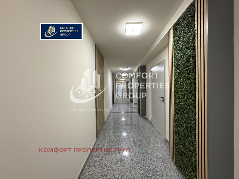 For Sale  2 bedroom Sofia , Druzhba 2 , 121 sq.m | 48155200 - image [2]