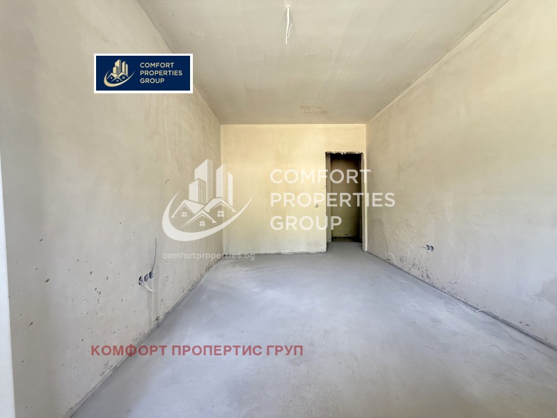 For Sale  2 bedroom Sofia , Druzhba 2 , 121 sq.m | 48155200 - image [13]