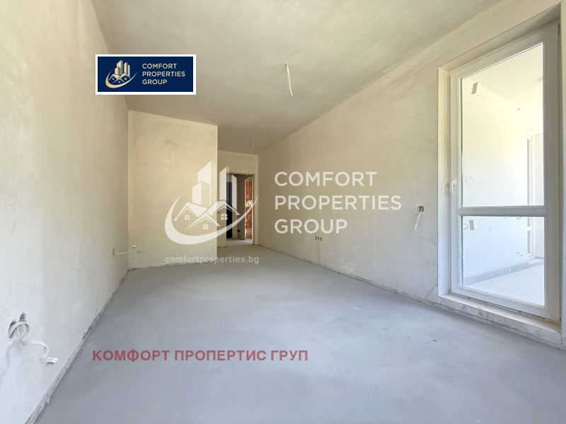 For Sale  2 bedroom Sofia , Druzhba 2 , 121 sq.m | 48155200 - image [11]