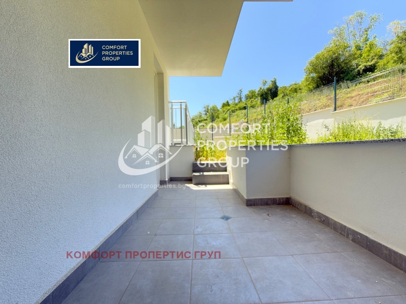 For Sale  2 bedroom Sofia , Druzhba 2 , 121 sq.m | 48155200 - image [9]