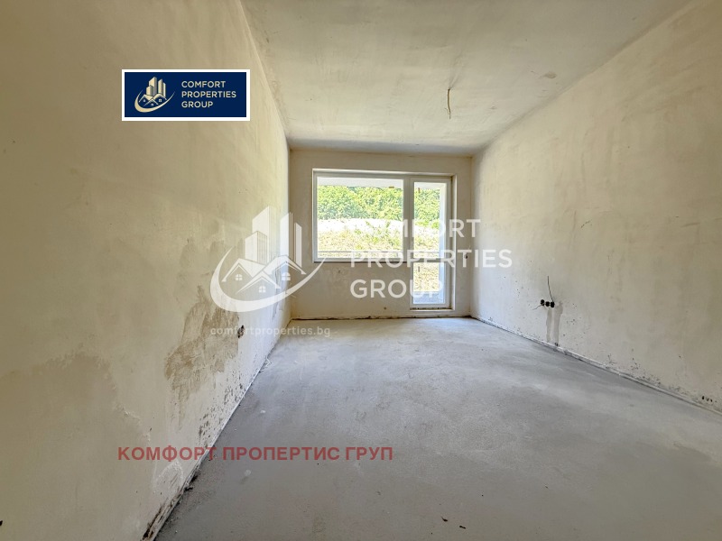 For Sale  2 bedroom Sofia , Druzhba 2 , 121 sq.m | 48155200 - image [12]