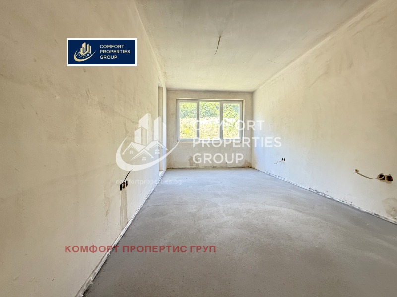 For Sale  2 bedroom Sofia , Druzhba 2 , 121 sq.m | 48155200 - image [10]